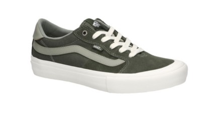 Vans 112 sale pro australia